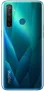 Realme 5 Pro 2