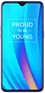 Realme 3 Pro 1