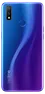 Realme 3 Pro 2