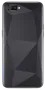 ريلمي C2 2