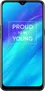 Realme 3 1
