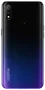 Realme 3 2