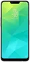 Realme 2 1
