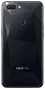 Realme 2 2
