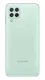 سامسونج جلاكسي A22 2