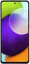 Samsung Galaxy A52 1