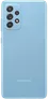 Samsung Galaxy A52 2