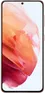 سامسونج Galaxy S21 5G 1