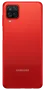 Samsung Galaxy A12 2