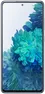 Samsung Galaxy S20 FE 1