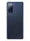 Samsung Galaxy S20 FE 2