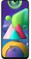 Samsung Galaxy M21 1
