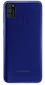 Samsung Galaxy M21 2