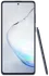 Samsung Galaxy Note 10 Lite 1