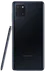 Samsung Galaxy Note 10 Lite 2