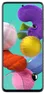 Samsung Galaxy A51 1