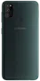 Samsung Galaxy M30s 2