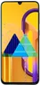 Samsung Galaxy M30s 1