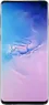 Samsung Galaxy S10 1