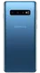 Samsung Galaxy S10 2