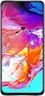Samsung Galaxy A70 1