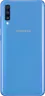 Samsung Galaxy A70 2