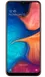 Samsung Galaxy A20 1