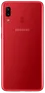 Samsung Galaxy A20 2