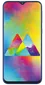 Samsung Galaxy M20 1