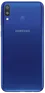 Samsung Galaxy M20 2