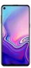 Samsung Galaxy A8s 1