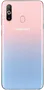 Samsung Galaxy A8s 2