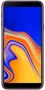 سامسونج جلاكسي J4 Plus 1