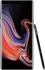 Samsung Galaxy Note 9 1