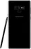 Samsung Galaxy Note 9 2