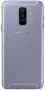 Samsung Galaxy A6 Plus (2018) 2