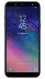 Samsung Galaxy A6 Plus (2018) 1