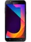 Samsung Galaxy J7 Core 1