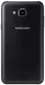 Samsung Galaxy J7 Core 2