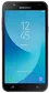 سامسونج جلاكسي J7 1