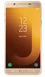 Samsung Galaxy J7 Max 1