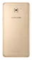 Samsung Galaxy J7 Max 2