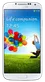 Samsung Galaxy S4 1