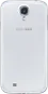 Samsung Galaxy S4 2