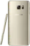 Samsung Galaxy Note 5 Duos 2