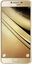 Samsung Galaxy C5 1
