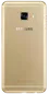 Samsung Galaxy C5 2