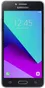 سامسونج جلاكسي Grand Prime Plus 1