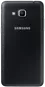 سامسونج جلاكسي Grand Prime Plus 2