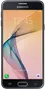 Samsung Galaxy J5 Prime 1